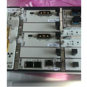 Buy cheap ZTE PTN 6150 ZXCTN6180 OEIGE8 EIGH8 EIGE8 OIGE8 OIXG1 OIXG2 E1E16 OEIEFGE with PW3D SMF SAI OIG1 OEIFGE E1E16 EIFGE8 from wholesalers