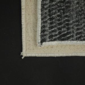 OEM Bentonite Geosynthetic GCL Clay Liner For Road Construction