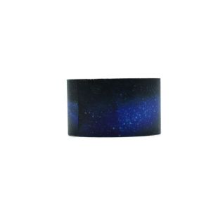 Buy cheap CMYK Lunar Eclipse Night Glow Masking Washi Tape from wholesalers
