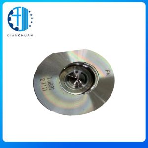 PISTON 1G813-21110 V2403 For KUBOTA ENGINE PART