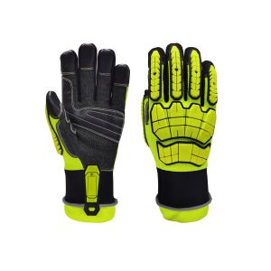 Buy cheap CALA-TECH ANSI-CUT A8 IMPACT PROTECTION from wholesalers