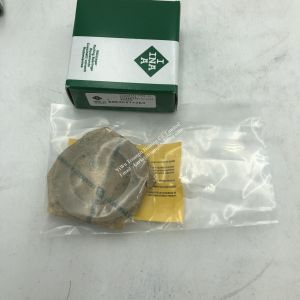 Buy cheap INA Axial Thrust Needle Roller Bearings AXK3047+2AS from wholesalers