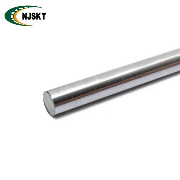 Quality SFC13 Linear Shaft 13mm Linear Motion Shafts With Material Certification for sale