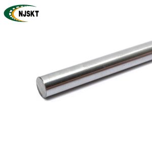 Buy cheap SFC10 Linear Shaft 10mm Tight-Tolerance Linear Motion Shafts from wholesalers