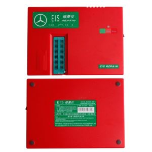 Buy cheap EIS Repair Tool Automotive Key Programmer For Mercedes Benz from wholesalers
