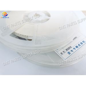 Buy cheap NXT PAM Precision Correction SMT Machine Parts KA-9898 K53050 from wholesalers