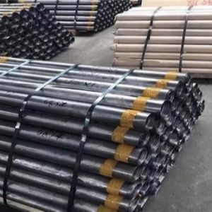 China 2m X 1m 1mmpb Radiation Protection X Ray Lead Sheet For Ct Room on sale