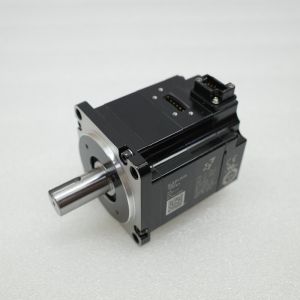 Buy cheap SGM7J-02AFA21 Yaskawa 200w Power Supply Servo 3 Phase Modular from wholesalers