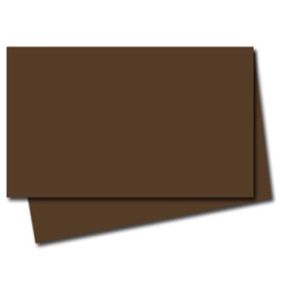 Buy cheap 4mm Aluminium Composite Panel 1500mm Alloy 1100 Partition Panel Sheet from wholesalers