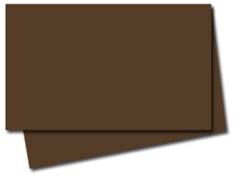 Quality 4mm Aluminium Composite Panel 1500mm Alloy 1100 Partition Panel Sheet for sale