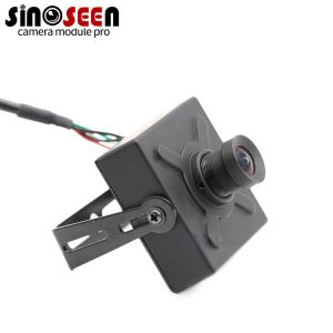 Buy cheap Global Shutter 1mp Camera Module AR0144 Sensor USB Camera Module from wholesalers