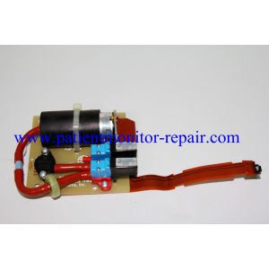 GE DASH4000 DASH5000 Patient Monitor NIBP Module For Medical Replacement