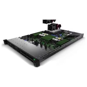 Buy cheap Intel Xeon Scalable Processors Gold 5315Y Server CPU for hp server 1u dl360g10 Stock from wholesalers