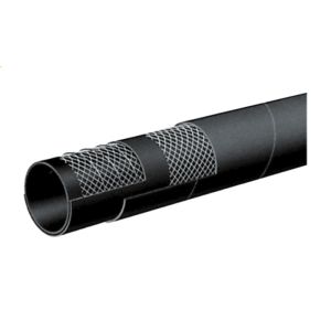 Buy cheap SBR Rubber Suction Discharge Hose 5Bar Constant Pressure from wholesalers