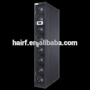 In Row Precision Air Conditioning Unit Intelligent Control Telecom Pac