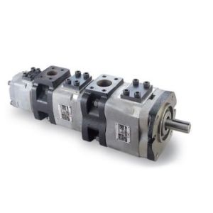 Buy cheap CML Hydraulic Machine Pump VCM-SM-40B-20 VCM-SM-40A-20 VCM-SM-30-B-20 from wholesalers