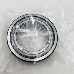 Buy cheap 32012X/QCL7C Tapered Roller Bearing 60x95x23mm from wholesalers