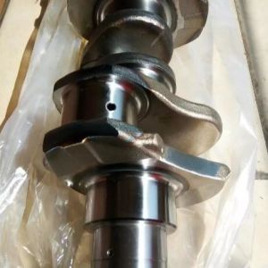 Buy cheap QSL Engine Crankshaft Kits 2882731 3695320 5319369 For Cummins from wholesalers