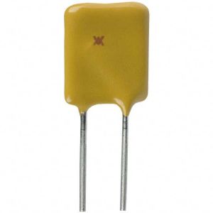 Buy cheap RUEF600K-AP from wholesalers