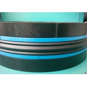 Buy cheap 90shore A Hardness TPU Material Polyurethane Piston Seal Standard Size for Machine Tools from wholesalers