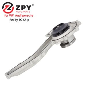 Audi A4 Engine Water Pump 059121016G 059121008M 059121008S 059121016C