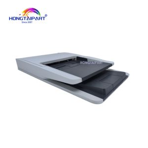 Document Feeder Scanner Assembly Duplex C5F98-60112 C5F98-60111 C5F98-60110 for