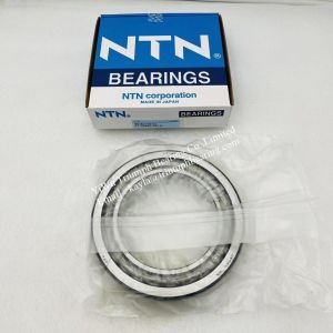 China NTN Tapered roller bearings  4T-68462/68712 , 4T-68462-68712 , 68462/68712 on sale