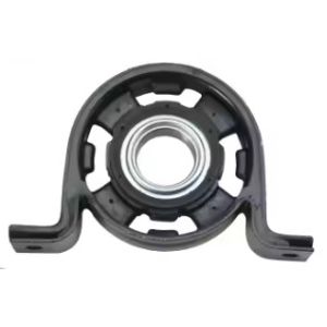 China Mercedes BUS 6014101710 B Chassis Parts Propeller Shaft Flex Disc on sale