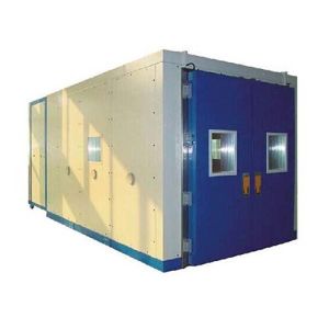 China Accelerated Aging Climate Environmental Testing Chambers on sale China Accelerated Aging Climate Environmental Testing Chambers on sale