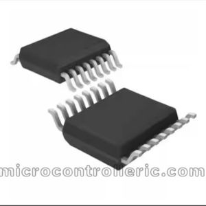 Buy cheap AM26C32IPW RS-422 Interface IC Quad Diff Line Rcvr from wholesalers