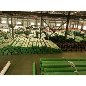 Buy cheap EN 10210-1: 2006 steel seamless pipes 1.0149 seamless steel pipes S275JOH seamless steel pipes from wholesalers