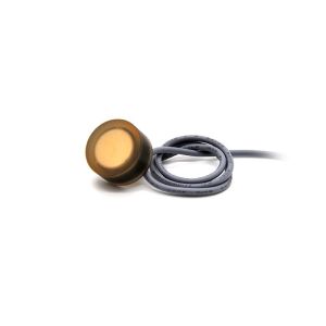 Buy cheap PSU 1MHz 1300PF IP68 Waterproof Ultrasonic Transducer from wholesalers