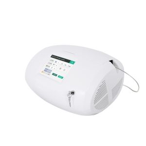 Buy cheap Portable 3mW 635nm 200ms Multifunction Beauty Machine from wholesalers