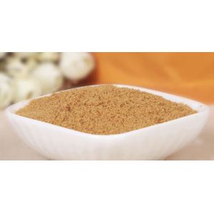 Twin Screw SUS Fish Feed Extruder Fish Food Manufacturing Machines