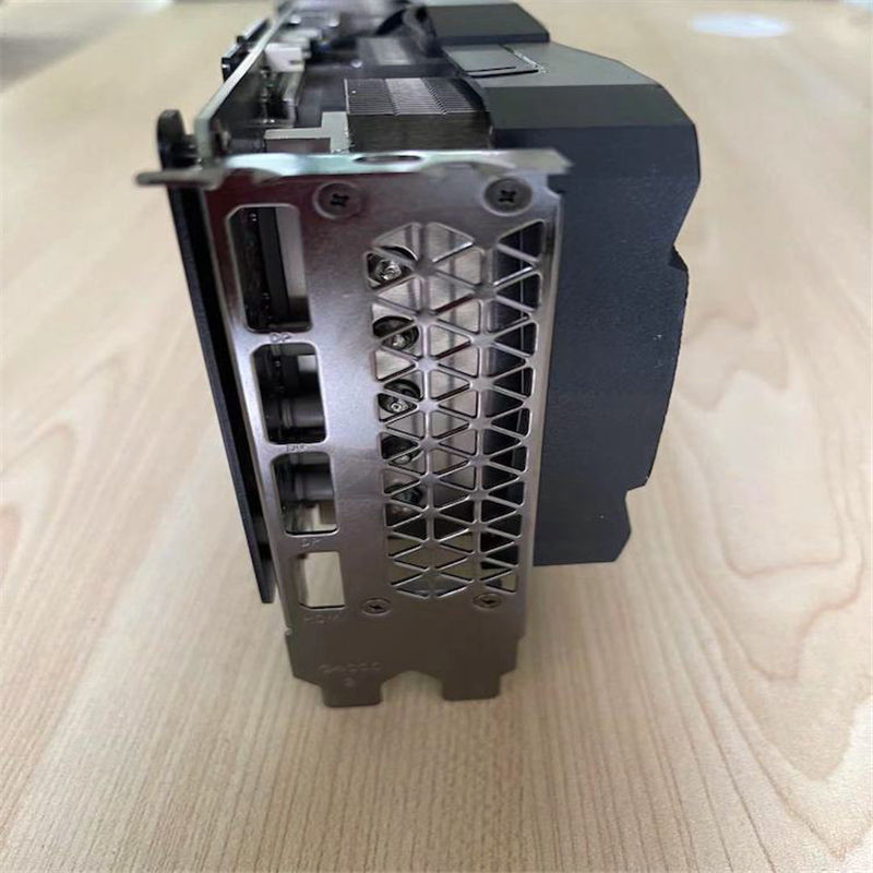 China Customized High performance 90HX graphic cards CMP 90HX graphics card 90 HX 320bit 10GB GPU video card on sale Buy cheap Customized High performance 90HX graphic cards CMP 90HX graphics card 90 HX 320bit 10GB GPU video card from wholesalers