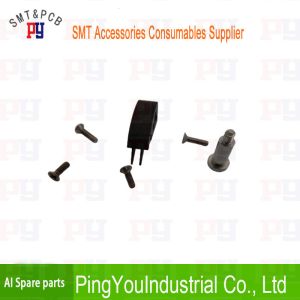 Buy cheap 00309046S03 SIEMENS PL EA MCH Abstreifer Stripping Device Siemens Spare Parts from wholesalers