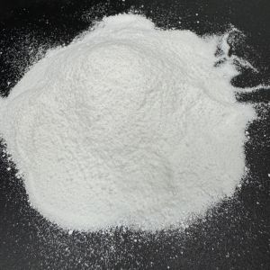 Buy cheap Similar to Mowital B60H Polyvinyl Butyral (PVB) Resin for Engineering ceramic and other ceramics from wholesalers