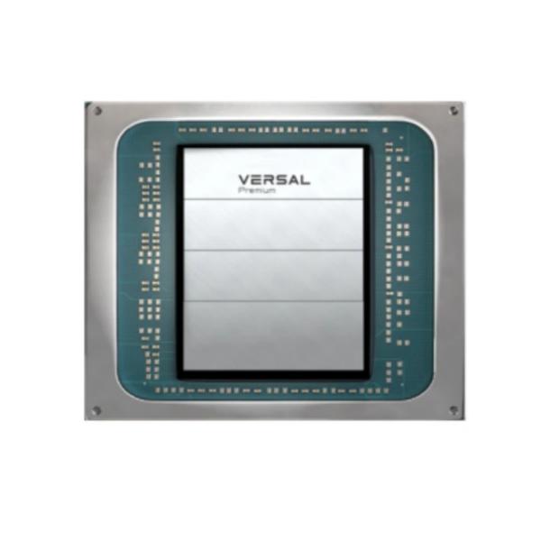 XCVP1202-1LLIVSVC2197 AI Processor Chip High Density Versal Premium VP1202