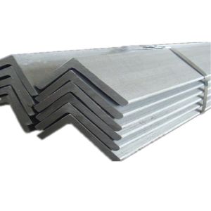 Buy cheap T H U V Stainless Steel Profiles 304 304L With 4K HL 8K Surface from wholesalers