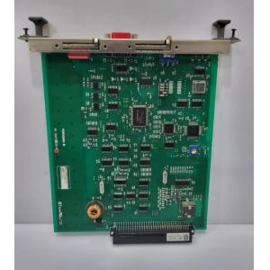 Buy cheap RB401S4 YOKOGAWA Centum CS-Centum VP RIO Bus Module Advanced Process Control Module from wholesalers