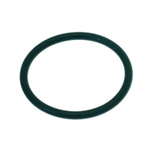 Buy cheap Custom NBR Silicone EPDM Rubber O Ring Seals High Precision from wholesalers