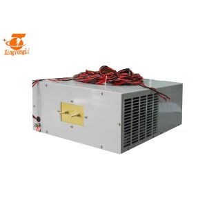 20v 20a High Frequency Electrolysis Machine Switch Power Supply With Auto