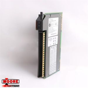 Buy cheap 1771-VHSC 1771VHSC AB AB Combination Module from wholesalers