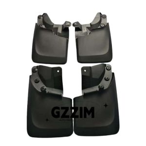 Buy cheap Server openresty Automotive Wheel Arch Extension The Ultimate Performance Boost for Your Vehicle from wholesalers