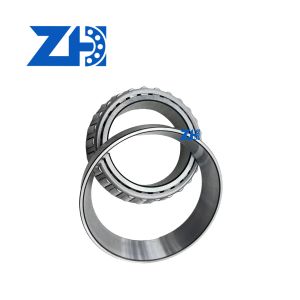 Buy cheap 47890-47820 4789047820 Taper Roller Bearing With High Load Capacity from wholesalers