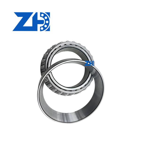 Quality 47890-47820 4789047820 Taper Roller Bearing With High Load Capacity for sale