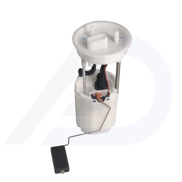 Quality 3BD919051C VW Passat B5 Fuel Module Assembly 993762080 FG041611B1 for sale