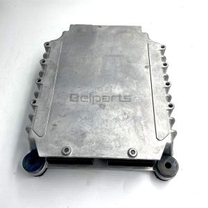 Buy cheap Belparts Excavator Engine Controller Unit L90E L70E  EC290B EW145B VOE20577135   Information Systems from wholesalers