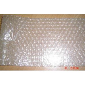 Buy cheap PE Bubble Wrap Air Bubble Rolls from wholesalers
