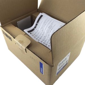 Buy cheap Analog Inputs Pulse Train Inputs R88D-GT02H-Z OMRON AC Servo driver Single-Phase from wholesalers